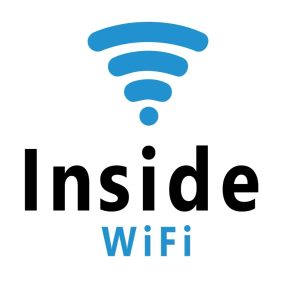 inside-wifi